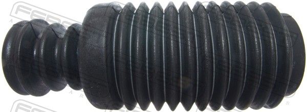 FEBEST NSHB-Y11F Protective Cap/Bellow, shock absorber