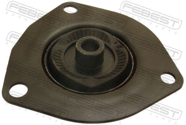 FEBEST NSS-015 Suspension Strut Support Mount