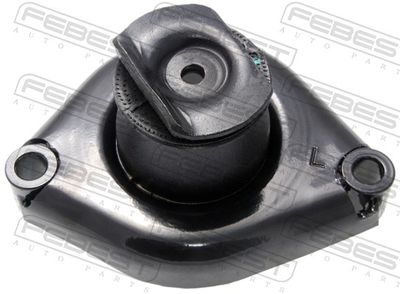 Suspension Strut Support Mount FEBEST NSS-Y11RL