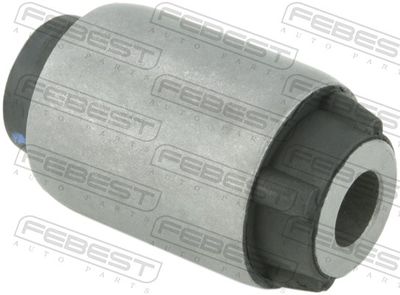 Mounting, control/trailing arm FEBEST OPAB-015