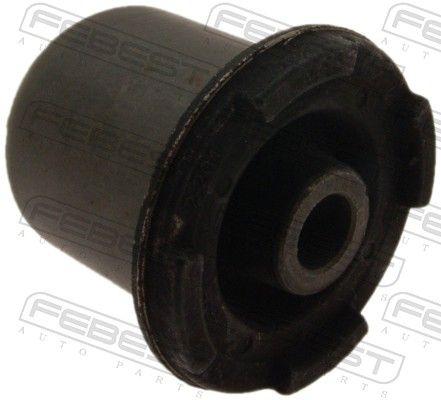 FEBEST OPAB-ASHB Mounting, control/trailing arm