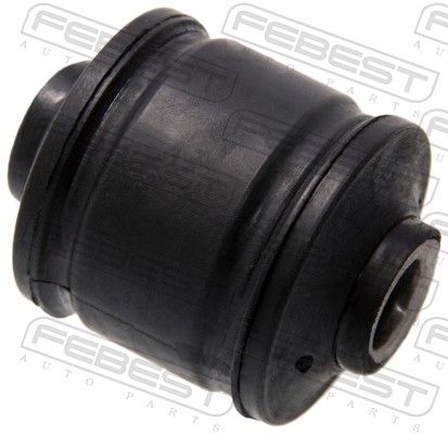 FEBEST OPAB-SINS Mounting, control/trailing arm