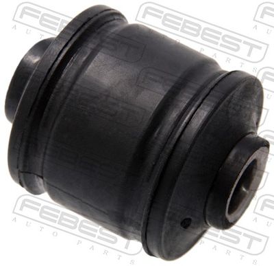 Mounting, control/trailing arm FEBEST OPAB-SINS