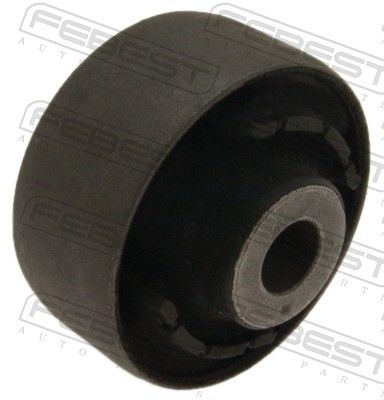 FEBEST OPAB-TIGBB Mounting, control/trailing arm