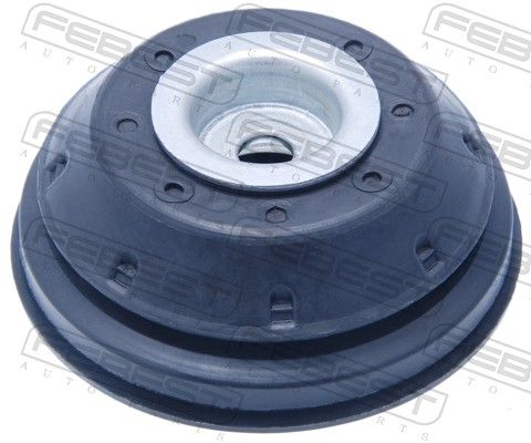 FEBEST OPB-CORD Suspension Strut Support Mount