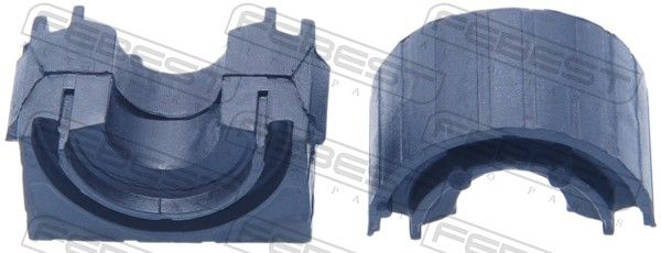 FEBEST OPSB-ASHF Mounting, stabiliser bar