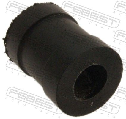 FEBEST OPSB-FRONBR Mounting, stabiliser bar