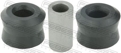 Repair Kit, stabiliser coupling rod FEBEST OPSB-SIGR-KIT
