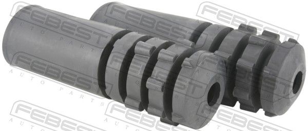 FEBEST OPSHB-VIVBF-KIT Dust Cover Kit, shock absorber