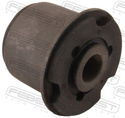FEBEST PGAB-016 Mounting, control/trailing arm