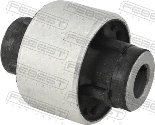 FEBEST PGAB-C5AB Mounting, control/trailing arm