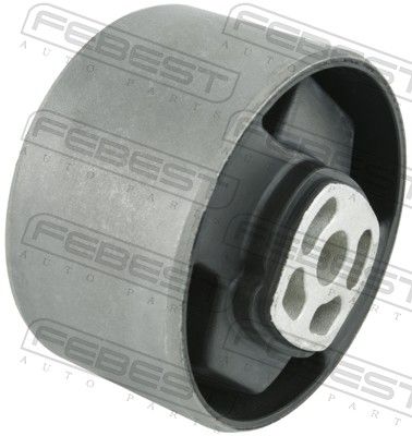 Mounting, engine FEBEST PGMB-001