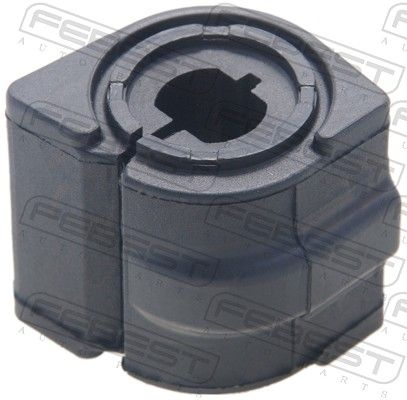 FEBEST PGSB-C3F Mounting, stabiliser bar
