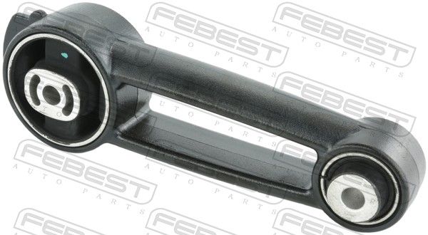 FEBEST PSM-CAYRR Mounting, engine