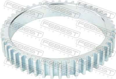 Sensor Ring, ABS FEBEST RABS-H1