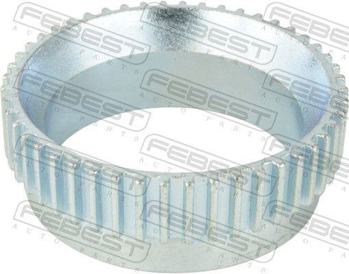 FEBEST RABS-UZJ100 Sensor Ring, ABS