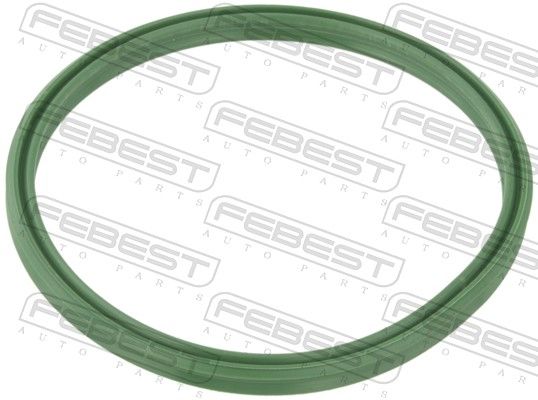 FEBEST RINGAH-001 Seal Ring, charge air hose