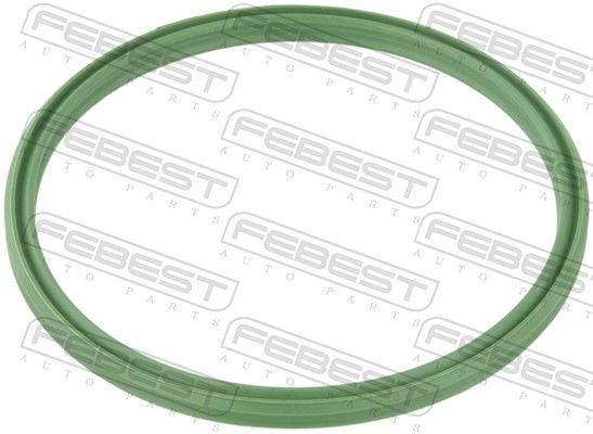 FEBEST RINGAH-008 Seal Ring, charge air hose