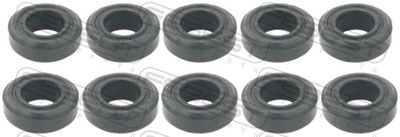 Seal Ring, injector FEBEST RINGFL-024-PCS10