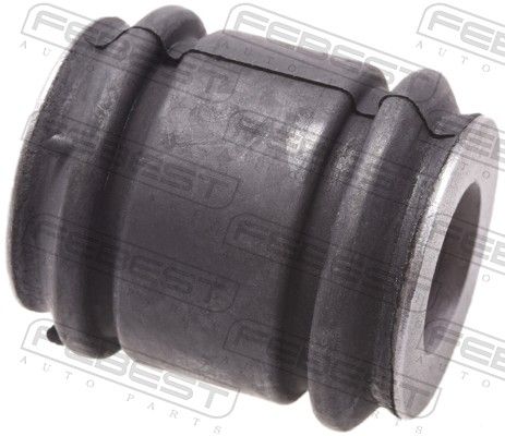 FEBEST RNAB-005 Mounting, control/trailing arm