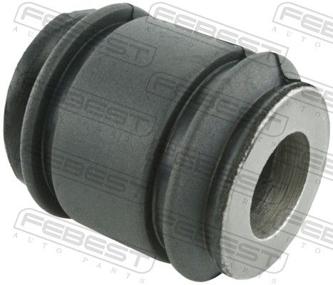 FEBEST RNAB-007 Mounting, control/trailing arm