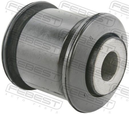 FEBEST RNAB-015 Mounting, control/trailing arm