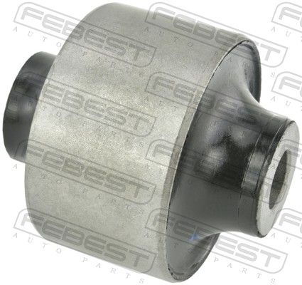 FEBEST RNAB-016 Mounting, control/trailing arm