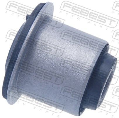 FEBEST RNAB-DUSTF Mounting, control/trailing arm