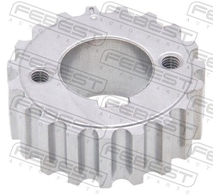 FEBEST RNES-001 Sprocket, crankshaft
