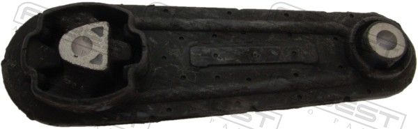 FEBEST RNM-LOG Mounting, engine