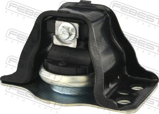 FEBEST RNM-SANRH Mounting, engine