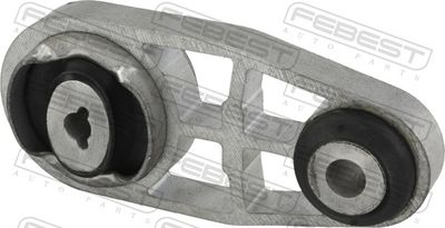 Mounting, engine FEBEST RNM-SCIIR