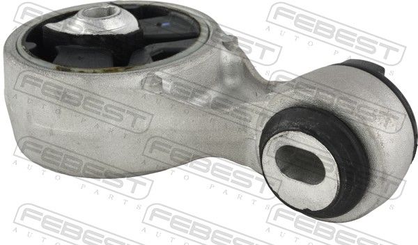 FEBEST RNM-SCIIRH Mounting, engine