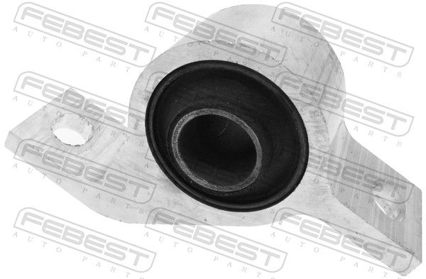 FEBEST SAB-001R Mounting, control/trailing arm