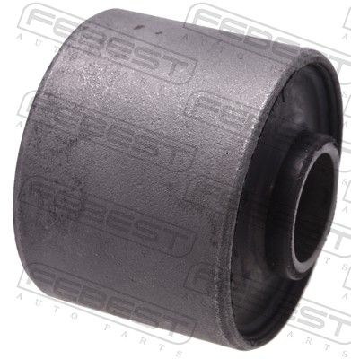 Mounting, control/trailing arm FEBEST SAB-001X