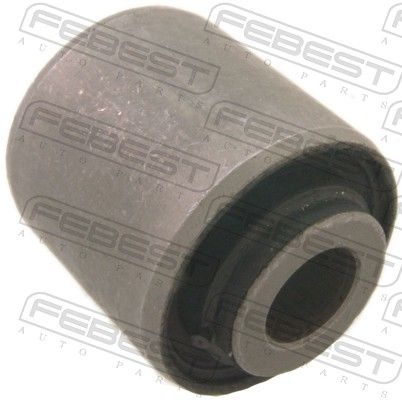 FEBEST SAB-B12R2 Mounting, control/trailing arm