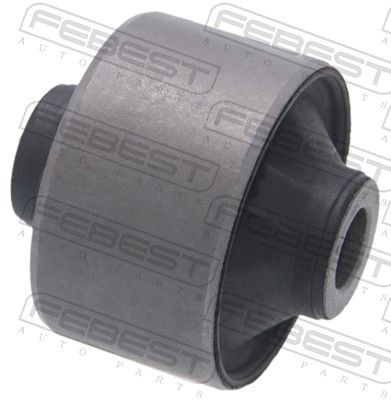 FEBEST SAB-B14B Mounting, control/trailing arm