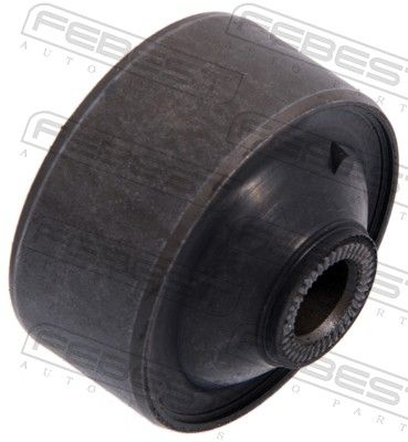 Mounting, control/trailing arm FEBEST SAB-R2B