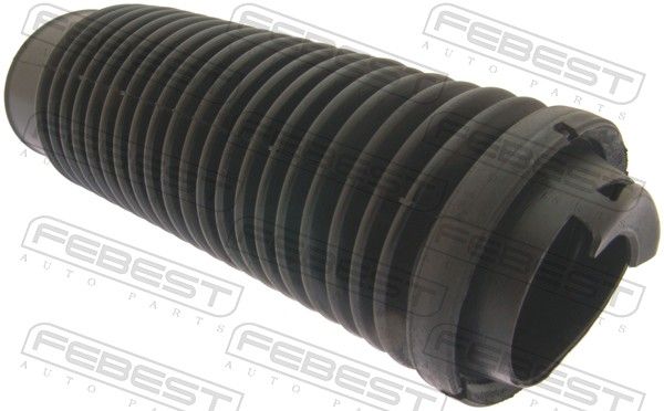 FEBEST SBSHB-B10R Protective Cap/Bellow, shock absorber