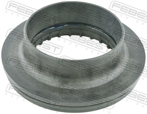 FEBEST SGB-KORCF Rolling Bearing, suspension strut support mount