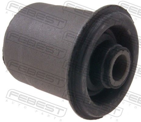 FEBEST SZAB-008 Mounting, control/trailing arm