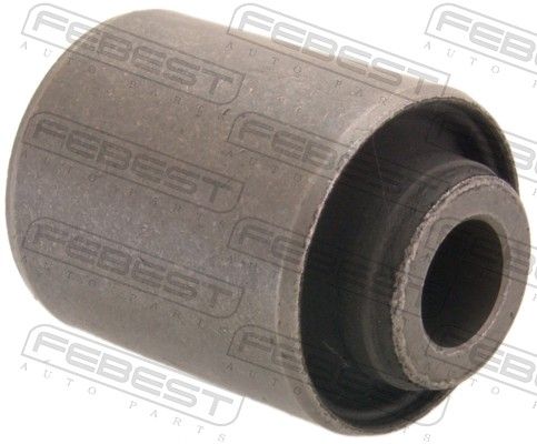 FEBEST SZAB-027 Mounting, control/trailing arm