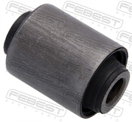 FEBEST SZAB-028 Mounting, control/trailing arm