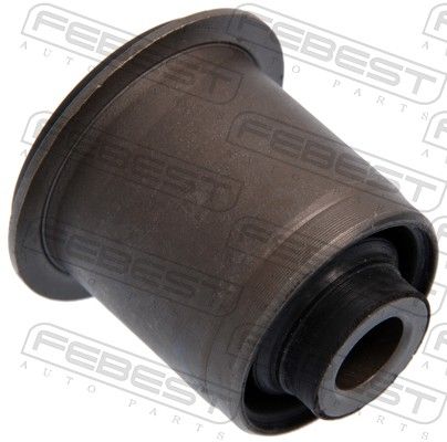 FEBEST SZAB-029 Mounting, control/trailing arm