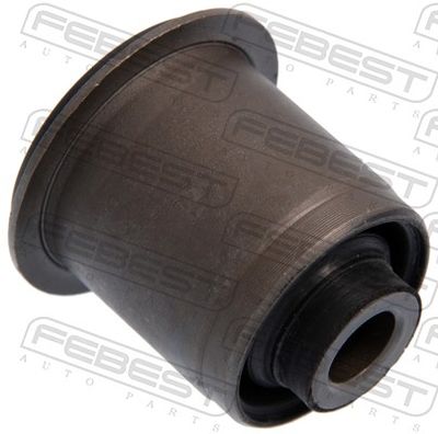 Mounting, control/trailing arm FEBEST SZAB-029