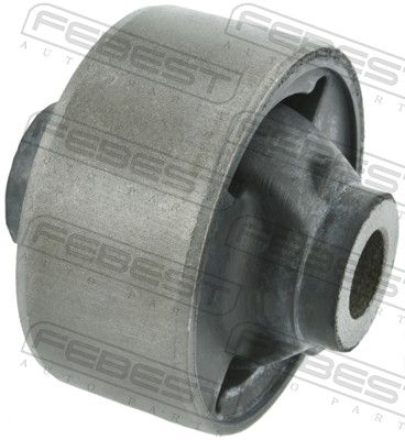 FEBEST SZAB-030 Mounting, control/trailing arm