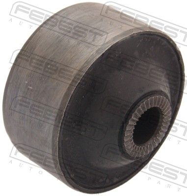 FEBEST SZAB-034 Mounting, control/trailing arm