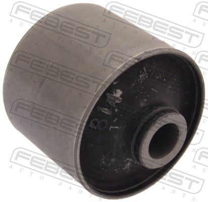 FEBEST SZAB-036 Mounting, control/trailing arm