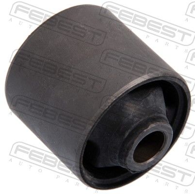 FEBEST SZAB-038 Mounting, control/trailing arm