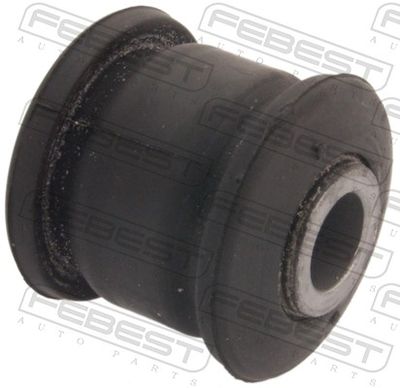 Mounting, control/trailing arm FEBEST SZAB-040